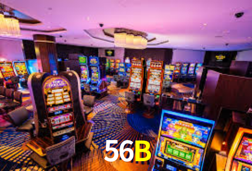 App 56B  