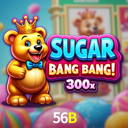 Slots no Site 56B
