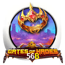 Cassino Online Seguro 56B