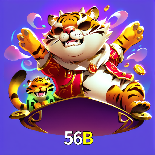  56B